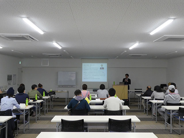 20171119_kashikoi_seminar