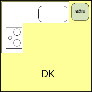 kitchen_type_l
