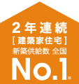 r_no1_logo r_no1_logo