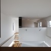 DesignHouse-nasu-06