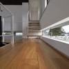 DesignHouse-nasu-07