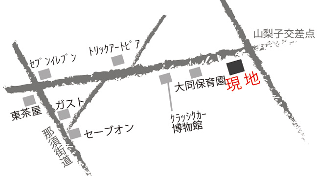 complete-tour-map-201501