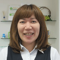 kubota