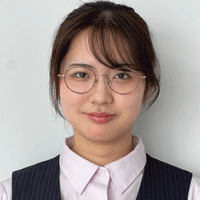 yamada
