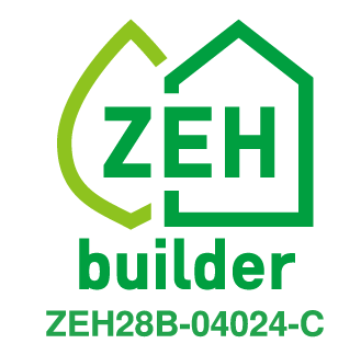 zeh_builder_logo